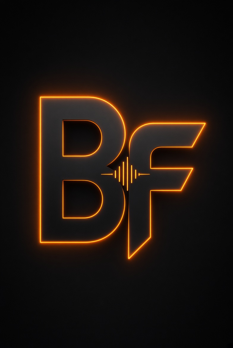 Bands2Fans Band Sites